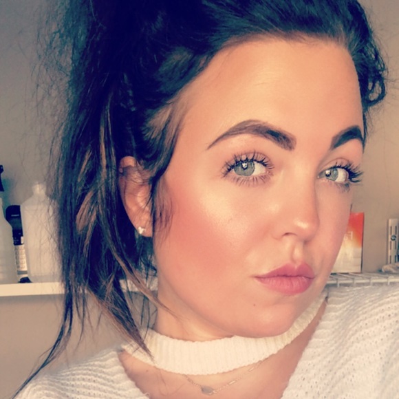 abbyleigh17